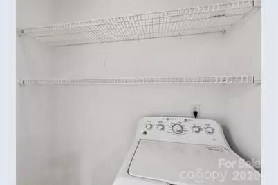 6711 Edenwood Place, Charlotte, NC 28212 - Photo 32