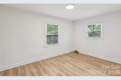 6711 Edenwood Place, Charlotte, NC 28212 - Photo 22