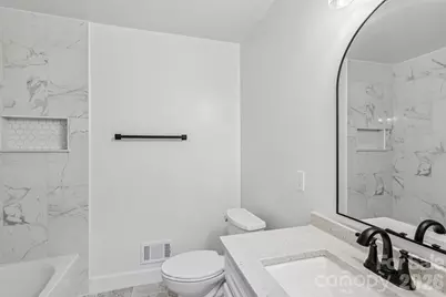 6711 Edenwood Place, Charlotte, NC 28212 - Photo 18