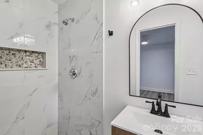 6711 Edenwood Place, Charlotte, NC 28212 - Photo 28