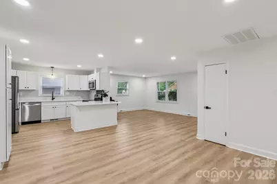 6711 Edenwood Place, Charlotte, NC 28212 - Photo 6