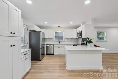 6711 Edenwood Place, Charlotte, NC 28212 - Photo 12