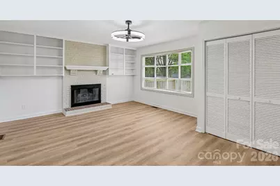 6711 Edenwood Place, Charlotte, NC 28212 - Photo 8