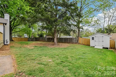 6711 Edenwood Place, Charlotte, NC 28212 - Photo 38