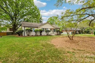 6711 Edenwood Place, Charlotte, NC 28212 - Photo 2