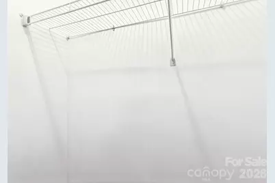 6711 Edenwood Place, Charlotte, NC 28212 - Photo 30