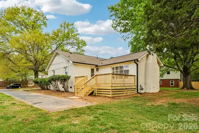 6711 Edenwood Place, Charlotte, NC 28212 - Photo 40