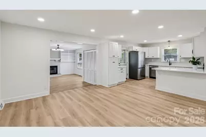 6711 Edenwood Place, Charlotte, NC 28212 - Photo 16