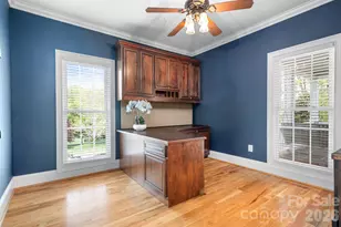 104 Elizabeth Brook Dr, Davidson, NC 28036 - Photo 10