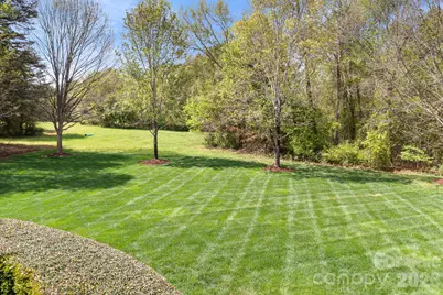 104 Elizabeth Brook Drive, Davidson, NC 28036 - Photo 36