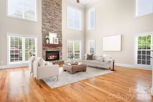 104 Elizabeth Brook Dr, Davidson, NC 28036 - Photo 8