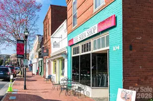 104 Elizabeth Brook Dr, Davidson, NC 28036 - Photo 42