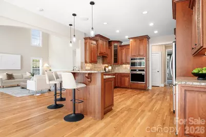 104 Elizabeth Brook Drive, Davidson, NC 28036 - Photo 12