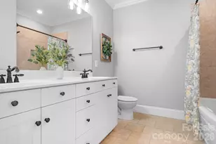 104 Elizabeth Brook Dr, Davidson, NC 28036 - Photo 26