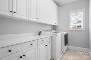 104 Elizabeth Brook Dr, Davidson, NC 28036 - Photo 20