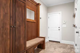 104 Elizabeth Brook Dr, Davidson, NC 28036 - Photo 16