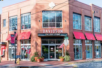 104 Elizabeth Brook Drive, Davidson, NC 28036 - Photo 40