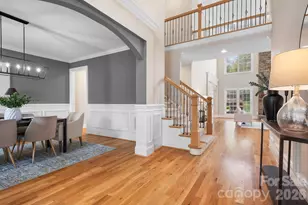 104 Elizabeth Brook Dr, Davidson, NC 28036 - Photo 6