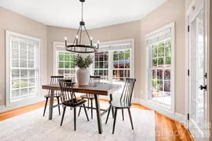 104 Elizabeth Brook Dr, Davidson, NC 28036 - Photo 16