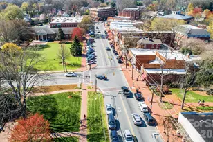 104 Elizabeth Brook Dr, Davidson, NC 28036 - Photo 40