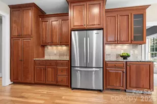 104 Elizabeth Brook Dr, Davidson, NC 28036 - Photo 14