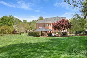 104 Elizabeth Brook Dr, Davidson, NC 28036 - Photo 38