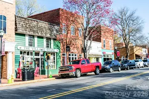 104 Elizabeth Brook Dr, Davidson, NC 28036 - Photo 42
