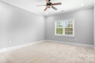 104 Elizabeth Brook Dr, Davidson, NC 28036 - Photo 22