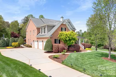 104 Elizabeth Brook Drive, Davidson, NC 28036 - Photo 30