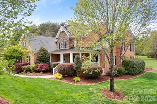 104 Elizabeth Brook Dr, Davidson, NC 28036 - Photo 32