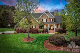 104 Elizabeth Brook Dr, Davidson, NC 28036 - Photo 1