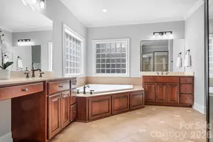 104 Elizabeth Brook Dr, Davidson, NC 28036 - Photo 24