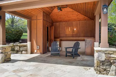 104 Elizabeth Brook Drive, Davidson, NC 28036 - Photo 34