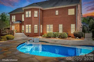 104 Elizabeth Brook Dr, Davidson, NC 28036 - Photo 46