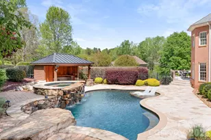 104 Elizabeth Brook Dr, Davidson, NC 28036 - Photo 4