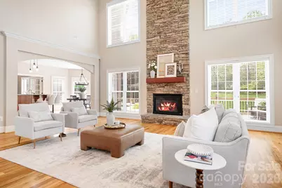 104 Elizabeth Brook Drive, Davidson, NC 28036 - Photo 8