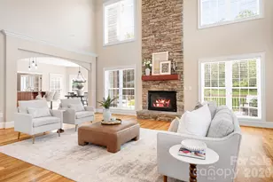 104 Elizabeth Brook Dr, Davidson, NC 28036 - Photo 8