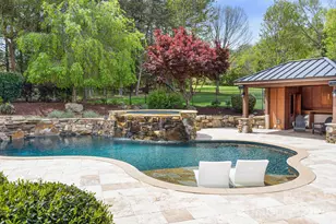 104 Elizabeth Brook Dr, Davidson, NC 28036 - Photo 46