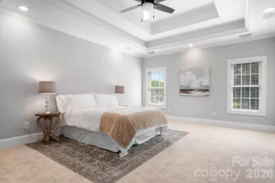 104 Elizabeth Brook Drive, Davidson, NC 28036 - Photo 22