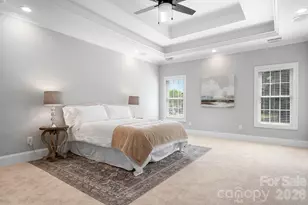 104 Elizabeth Brook Dr, Davidson, NC 28036 - Photo 22