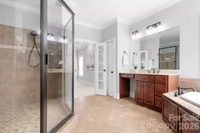 104 Elizabeth Brook Drive, Davidson, NC 28036 - Photo 24