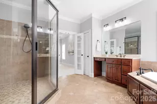 104 Elizabeth Brook Dr, Davidson, NC 28036 - Photo 24