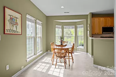 9584 Blossom Hill Drive, Huntersville, NC 28078 - Photo 6