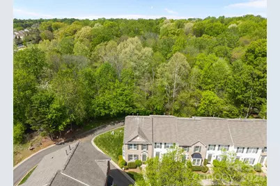 9584 Blossom Hill Drive, Huntersville, NC 28078 - Photo 32