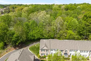 9584 Blossom Hill Dr, Huntersville, NC 28078 - Photo 32