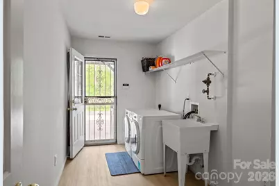 9584 Blossom Hill Drive, Huntersville, NC 28078 - Photo 24