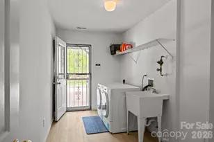 9584 Blossom Hill Dr, Huntersville, NC 28078 - Photo 24