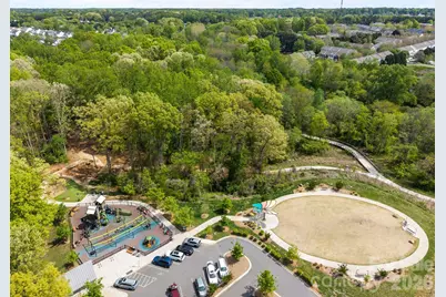 9584 Blossom Hill Drive, Huntersville, NC 28078 - Photo 36