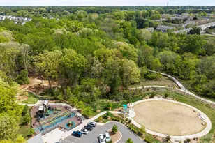 9584 Blossom Hill Dr, Huntersville, NC 28078 - Photo 36