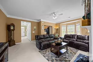 9584 Blossom Hill Dr, Huntersville, NC 28078 - Photo 12